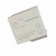 Kenmore 106.52583201 Freezer Max Ice Fan Unit - Genuine OEM