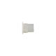 Kenmore 106.53242300 Upper Door Hinge Bearing - Genuine OEM