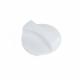 Kenmore 106.53542300 Water Filter Cap (Color: Biscuit) Genuine OEM