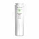 Kenmore 106.53542300 Refrigerator Ice and Water Filter 4 (2 Pack) - Genuine OEM
