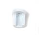 Kenmore 106.53542300 Shelft Stud (Upper) - Genuine OEM