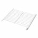 Kenmore 106.53542300 Wire Shelf - Genuine OEM