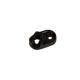 Kenmore 106.54792800 Closing Cam - Genuine OEM