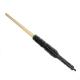 Kenmore 106.54792800 Coil Cleaning Brush - Genuine OEM
