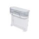 Kenmore 106.54792800 Door Bin  - Genuine OEM