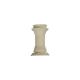 Kenmore 106.54792800 Drain Hose Fitting - Genuine OEM