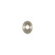 Kenmore 106.54792800 Handle Stud - Genuine OEM