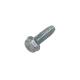 Kenmore 106.54792800 Hex Head Screw - Genuine OEM