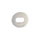 Kenmore 106.54792800 Ice Crusher Washer - Genuine OEM