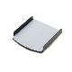 Kenmore 106.54792800 Ice Dispenser Door - Genuine OEM