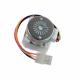Kenmore 106.54792800 Ice Door Motor - Genuine OEM
