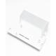 Kenmore 106.54792800 Ice Maker Mounting Bracket - Genuine OEM