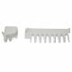 Kenmore 106.54792800 Ice Maker Stripper Arm Kit - Genuine OEM
