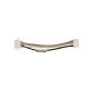Kenmore 106.54792800 Ice Maker Wiring Harness - Genuine OEM