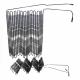 Kenmore 106.54792800 Refrigerator Coil Condenser Assembly - Genuine OEM
