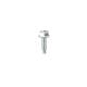 Kenmore 106.54792800 Screw - Genuine OEM