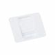 Kenmore 106.54792800 Sensor Cover - Genuine OEM