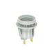 Kenmore 106.54792800 Socket - Genuine OEM