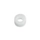 Kenmore 106.54792800 Spacer - Genuine OEM