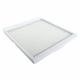 Kenmore 106.54792800 Upper Glass Shelf Assembly - Genuine OEM