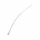 Kenmore 106.54792800 Water Filter Outlet Tube - Genuine OEM