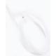 Kenmore 106.54792800 Water Tube - Genuine OEM