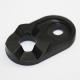 Kenmore 106.54799800 Door Cam - Genuine OEM