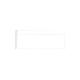Kenmore 106.54799800 Door Trim - Genuine OEM