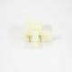 Kenmore 106.54799800 Socket - Genuine OEM