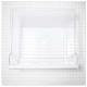 Kenmore 106.56246401 Crisper Drawer w/ Humidity Control - Genuine OEM