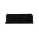 Kenmore 106.56246401 Grille - Genuine OEM