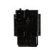 Kenmore 106.56246401 Start Device - Genuine OEM