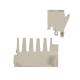 Kenmore 106.56246401 Stripper Arm - Genuine OEM