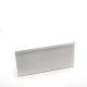Kenmore 106.57986701 Ice Maker Door-Cover - Genuine OEM