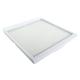 Kenmore 106.57986701 Upper Glass Shelf Assembly - Genuine OEM