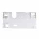 Kenmore 106.58022803 Dispenser Control Bracket - Genuine OEM