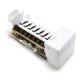 Kenmore 106.58022803 Icemaker Assembly - Genuine OEM
