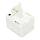 Kenmore 106.58906800 Compressor Start Relay - Genuine OEM
