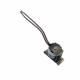 Kenmore 106.628452 Defrost Bi-Metal Thermostat - Genuine OEM