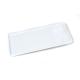 Kenmore 106.62989300 Butter Tray - Genuine OEM