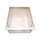 Kenmore 106.62989300 Crisper Pan - Genuine OEM