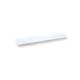 Kenmore 106.62989300 Door Shelf Trim - Genuine OEM