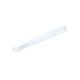 Kenmore 106.62989300 Humidity Control Drawer Trim - Genuine OEM