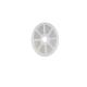 Kenmore 106.62989300 Roller - Genuine OEM