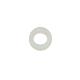 Kenmore 106.722420 Door Hinge Washer - Genuine OEM