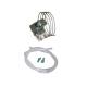 Kenmore 106.722420 Thermostat - Genuine OEM