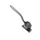 Kenmore 106.722540 Defrost Bi-Metal Thermostat - Genuine OEM