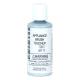 Kenmore 106.722540 White Touch-Up Paint (0.6 oz) - Genuine OEM