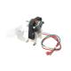 Kenmore 106.727681 Evaporator Motor Kit Genuine OEM