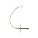 Kenmore 106.7658960 Temperature Sensor - Genuine OEM